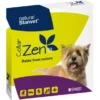 ZEN Collar 60 cm Reduce el estres en perros