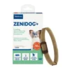 ZENIDOG COLLAR S Antiestres para perros
