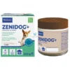 ZENIDOG GEL DIFUSOR 230 g Antiestres para perros